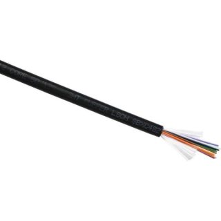 4 Core OM4 Multimode Fibre Optic Cable - Kenya