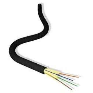 8 Core OM4 Multimode Fibre Optic Cable - Kenya