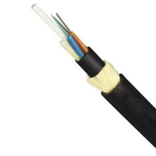 48 Core Singlemode Un-Armoured Fibre Optic Cable - Kenya