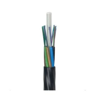 12 Core Single mode Air Blown Duct Micro Fiber Optic Cable - Kenya
