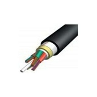 24 Core Single Mode ADSS Fiber Optic Cable - Kenya