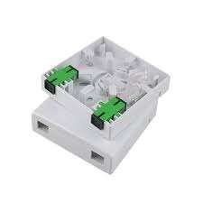 4 Core ATB Fiber Optic Access Terminal Box SC/UPC Duplex Adapter - Kenya %count(title) +254720548999 4 Core ATB Fiber Optic Access Terminal Box SC/UPC Duplex Adapter - Kenya