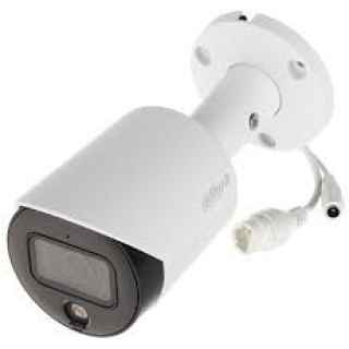 Dahua IP Bullet Camera 30m, DH-IPC-HFW1431SP-S4 - Kenya