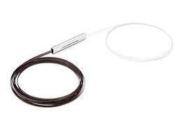 1X32 Bare PLC Steel Tube 250µm Single Mode Fiber Splitter - Kenya %count(title) +254720548999 1X32 Bare PLC Steel Tube 250µm Single Mode Fiber Splitter - Kenya