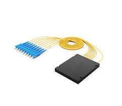 2 X 32 PVC 0.9mm fiber jacket SC/PC Rack Splitter connectors - Kenya %count(title) +254720548999 2 X 32 PVC 0.9mm fiber jacket SC/PC Rack Splitter connectors - Kenya