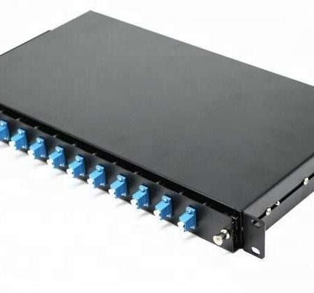 15746 1fPj3Ey 600x420 1 | +254720548999