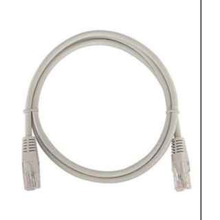 2 Meter Cat6 UTP Patchcord - Kenya