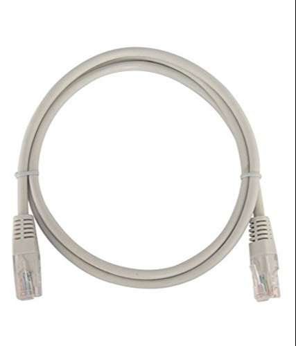 2 Meter Cat6 UTP Patchcord - Kenya %count(title) +254720548999 2 Meter Cat6 UTP Patchcord - Kenya