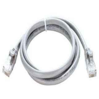 3 Meter Cat6 UTP Patch cord - Kenya