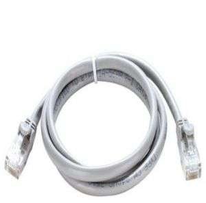 3 Meter Cat6 UTP Patch cord - Kenya %count(title) +254720548999 3 Meter Cat6 UTP Patch cord - Kenya