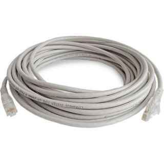 10 Meter Cat6 Ethernet UTP Patch cord - Kenya