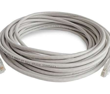 10 Meter Cat6 Ethernet UTP Patch cord - Kenya
