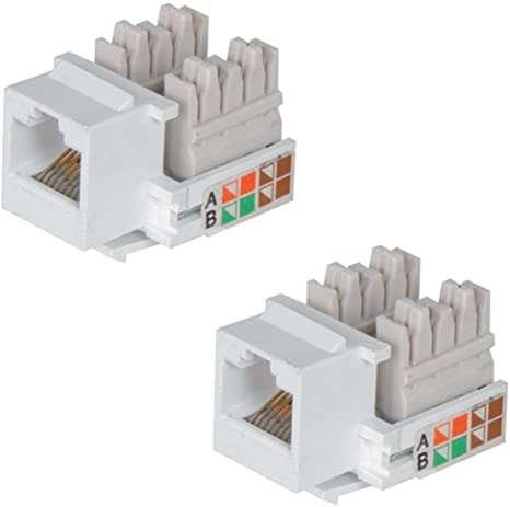 Cat6 Keystone Jack RJ45 Ethernet Module - Kenya %count(title) +254720548999 Cat6 Keystone Jack RJ45 Ethernet Module - Kenya
