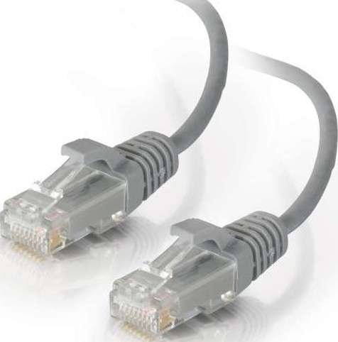5 Meter Cat6A Ethernet Patch Cord - Kenya %count(title) +254720548999 5 Meter Cat6A Ethernet Patch Cord - Kenya