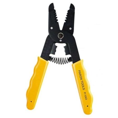 Cable / wire Stripper - Kenya