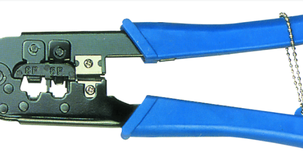 RJ11 and RJ45 Crimping Tools %count(title) +254720548999 RJ11 and RJ45 Crimping Tools
