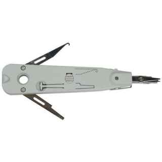 Cable Insertion Tools & Extraction Tools - Kenya