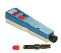 Generic Punch Down Tools - Kenya