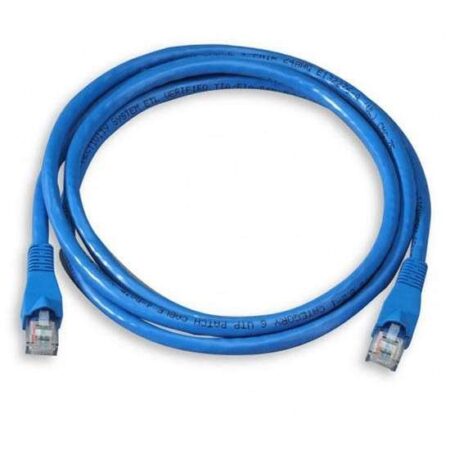 15956 V0ASufG | +254720548999