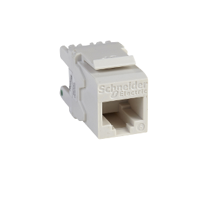 CAT6 unshielded Keystone Module - Kenya %count(title) +254720548999 CAT6 unshielded Keystone Module - Kenya
