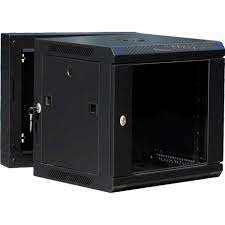 6U 600mm x 450mm Wall Mount Data Cabinet, Easenet - Kenya %count(title) +254720548999 6U 600mm x 450mm Wall Mount Data Cabinet, Easenet - Kenya