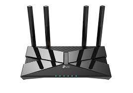 TP-Link Archer AX10 AX1500 Wireless Dual-Band Gigabit Router