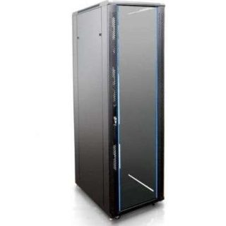32U 600mm x 600mm Floor Standing Server Rack Cabinet, Easenet - Kenya