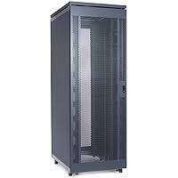32U 600mm x 1000mm Floor Standing Network Server Rack Cabinet, Easenet - Kenya