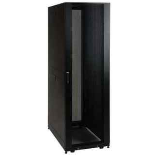 42U 600mm x 1000mm Floor Standing Server Rack Cabinet, Easenet - Kenya