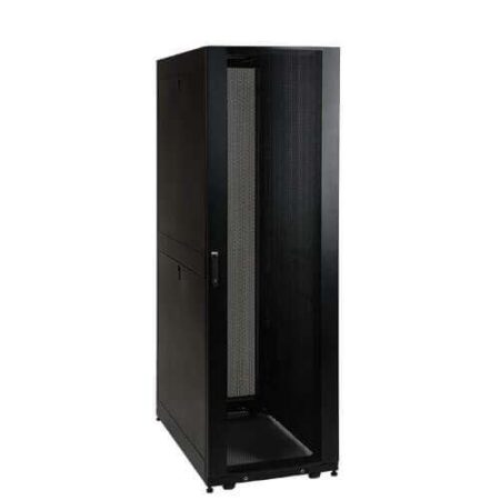 42U 600mm x 1000mm Floor Standing Server Rack Cabinet, Easenet - Kenya
