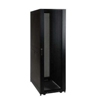 42U 800mm x 800mm Free Standing Server Rack Cabinet, Easenet - Kenya