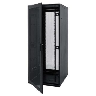 42U 800mm x 1000mm Free Standing Server Rack Cabinet, Easenet - Kenya