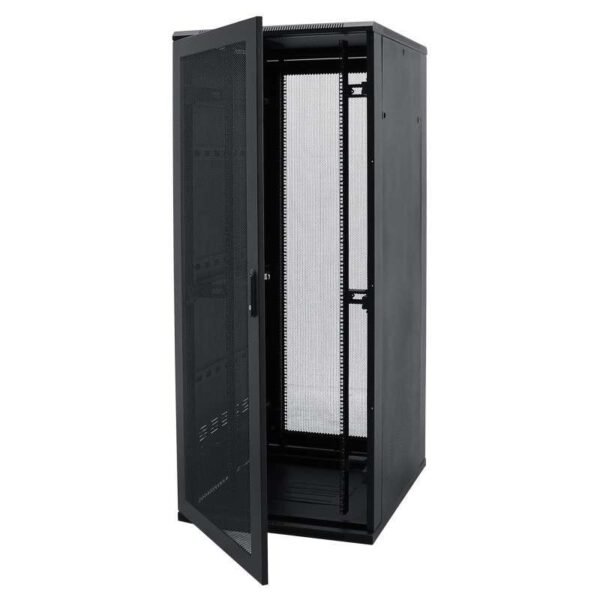 42U 800mm x 1000mm Free Standing Server Rack Cabinet, Easenet - Kenya %count(title) +254720548999 42U 800mm x 1000mm Free Standing Server Rack Cabinet, Easenet - Kenya