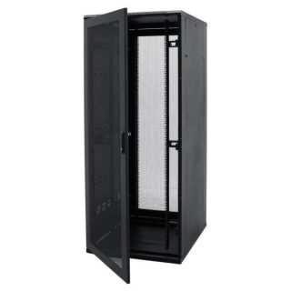 42U 600mm x 800mm Free Standing Server Rack Cabinet, Easenet - Kenya