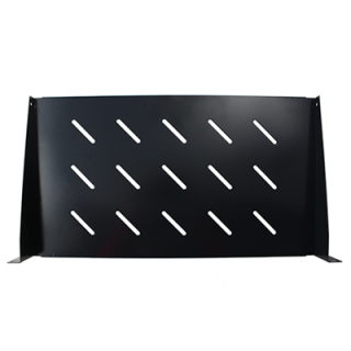 600 (W) x 450 (D Cabinet Tray / shelve - Kenya