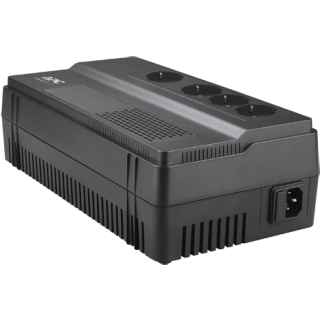 APC 650VA Easy UPS, battery backup UPS, BVS6501 - Kenya