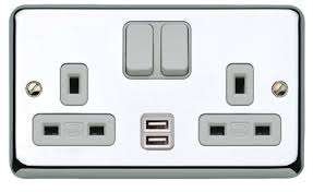 3pin 1G Multi-Functional Floor Socket Outlet C/W Data Cable Socket - Kenya %count(title) +254720548999 3pin 1G Multi-Functional Floor Socket Outlet C/W Data Cable Socket - Kenya