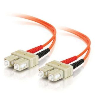 16083 PT5tO2n | +254720548999