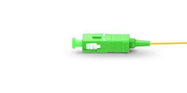 SC/APC 3M Single Mode Pigtails %count(title) +254720548999 SC/APC 3M Single Mode Pigtails