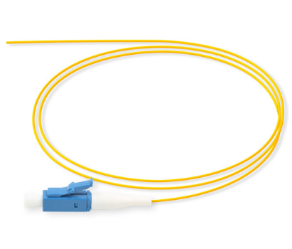 LC/UPC 2mtr Single Mode Pigtails %count(title) +254720548999 LC/UPC 2mtr Single Mode Pigtails