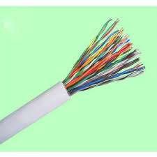 30 pair Telephone Cable PER Mtr - Kenya
