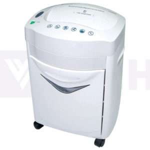 Atlas CC0540 Cross Cut 6 Sheet Paper Shredder - Kenya