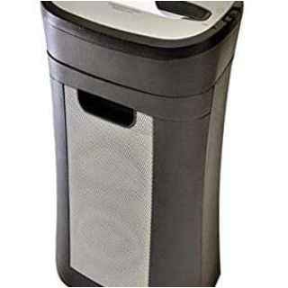 ATLAS CC1240 CrossCut 12 sheets Paper Shredder - Kenya