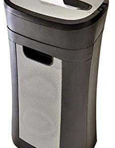 ATLAS CC1240 CrossCut 12 sheets Paper Shredder - Kenya %count(title) +254720548999 ATLAS CC1240 CrossCut 12 sheets Paper Shredder - Kenya