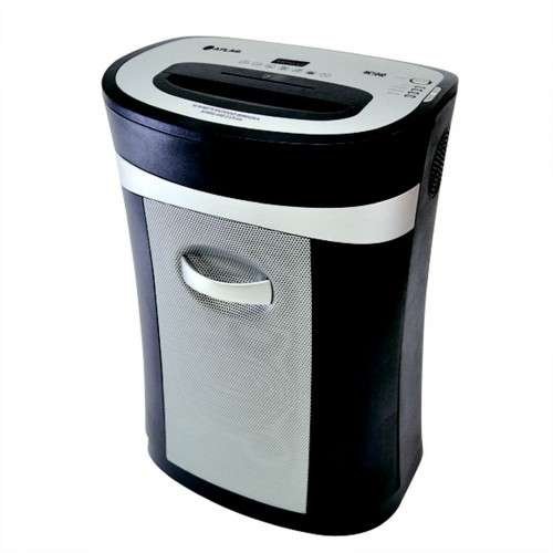 ATLAS CC2040 CrossCut 20 sheets Paper Shredder - Kenya %count(title) +254720548999 ATLAS CC2040 CrossCut 20 sheets Paper Shredder - Kenya