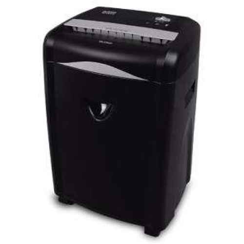 Deli 9920 Electric 10 sheets Paper Shredder - Kenya