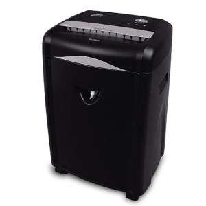 Deli 9920 Electric 10 sheets Paper Shredder - Kenya %count(title) +254720548999 Deli 9920 Electric 10 sheets Paper Shredder - Kenya