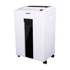 Deli 9954 Electric 6 sheets Paper Shredder - Kenya