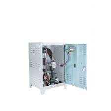 Tronic 0.5kVA Single Phase Voltage Stabilizer (500VA )