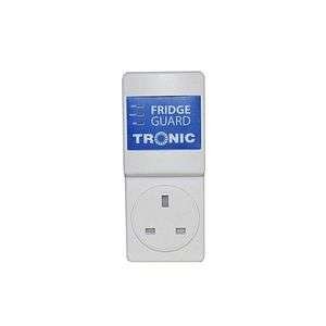 5Amps High Voltage Fridge Guard, 1150W AVS - Kenya